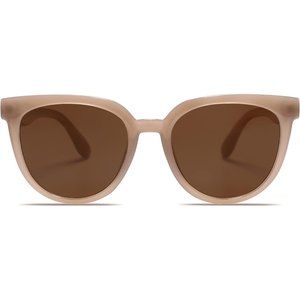 Polarized Sunglasses for Women Fashion Trendy Style UV Protection Lens SJ2175